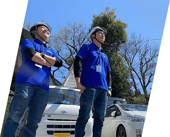 トップ画像